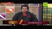 Dawat Recipe Thai Chicken Biryani by Chef Gulzar Hussain on Masala Tv 12th November 2015