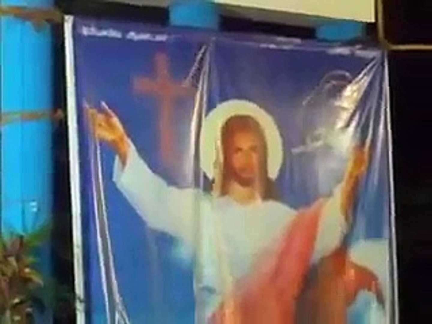 ⁣Tamil Roman Catholic Christian songs-6 (RC christian song tamil)