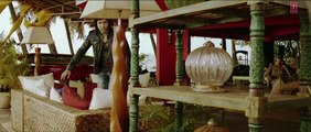 Hale Dil Tujhko Sunata - Murder 2 - Emraan Hashmi - Full Video Song