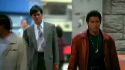 ◈수원오피◈【유흥다이소】청주오피ク강남오피コ오산오피