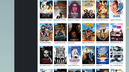 film streaming altadefinizione gratis