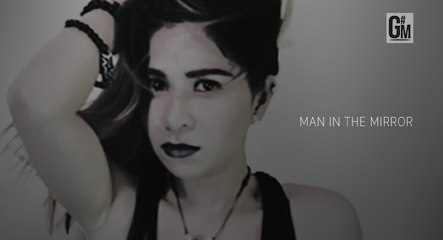 "Man In The Mirror" with Ellie, BJ and Garry Lloyd | Galo Music Artists | Resolute Online Concert