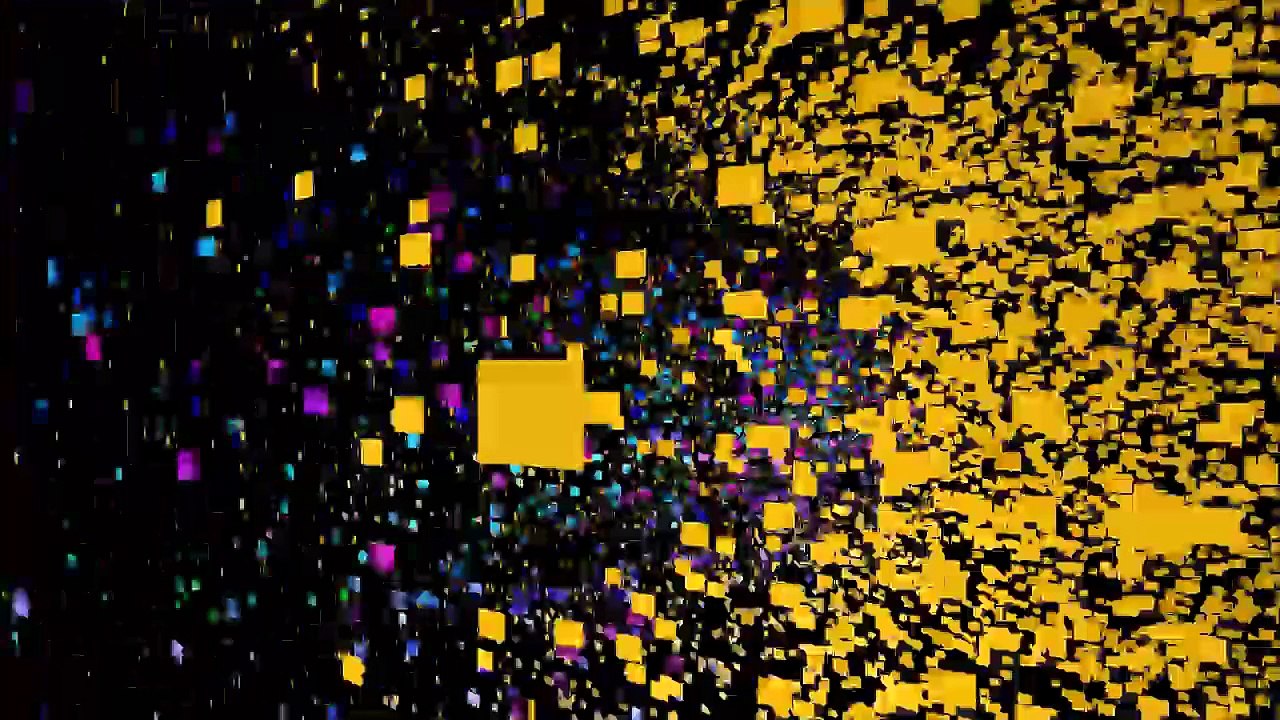 Bonzai Online Bestellen