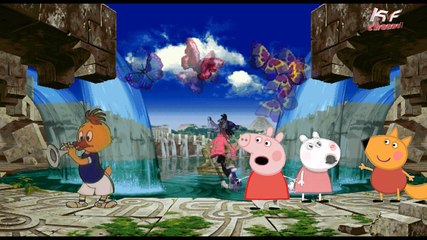 Pepa prase - Najlepša Mama na svetu  - Peppa Pig  - New