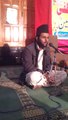 Surah Al Asr In The Voice of Qari Syed Muzaffar Hassan Bukhari