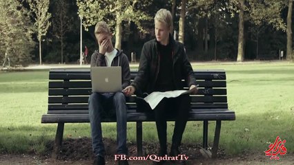 How To Charge Your Phone In 5 Seconds! -