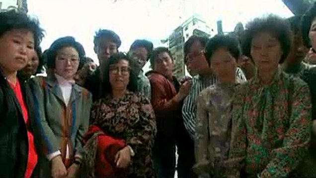 「인천오피」▷udaiso01.com◁청주오피 Ħ 신림오피 ▥ 당진오피