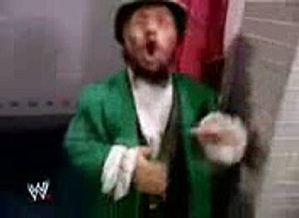Melina  WWE