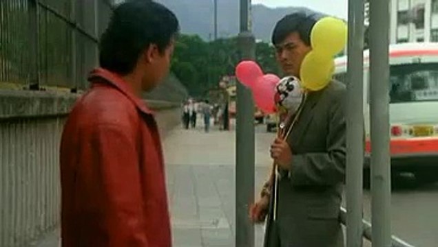 【서초오피】OP―udaiso01.com―안산오피―분당오피∏청주오피