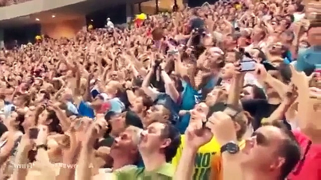 ERIK RONER KILLED IN SKYDIVE AT SQUAW VALLEY || FATAL SKYDIVING ACCIDENT