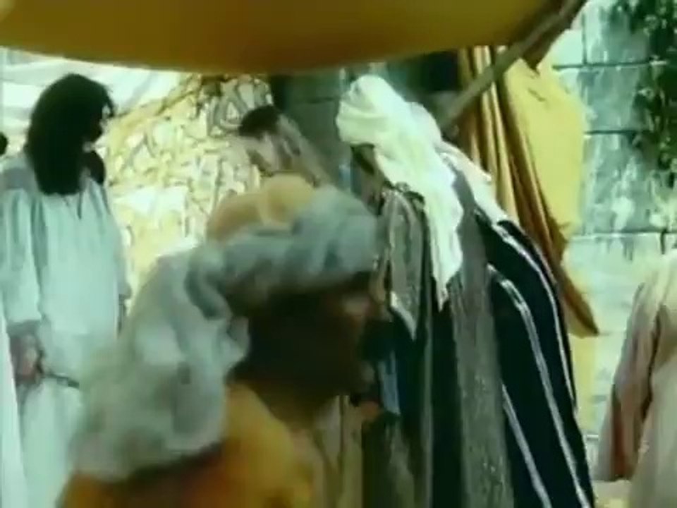 The White Slaves of Barbary North Africa and the Ottoman Empire - Dailymotion