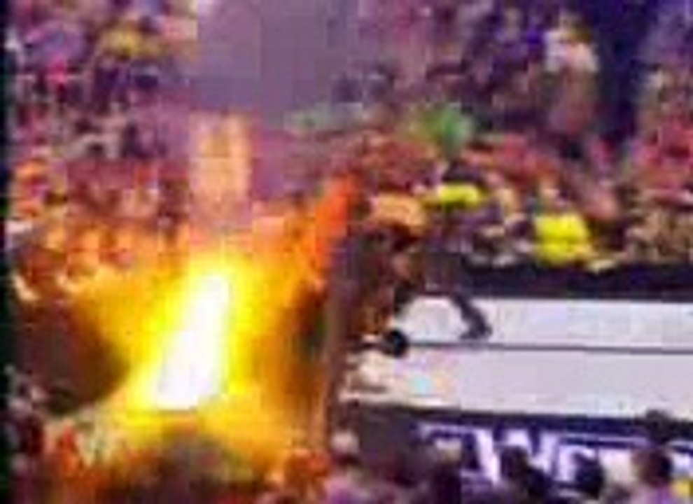 Best Wwe