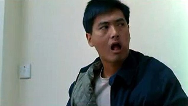 ◈동탄오피◈【유흥다이소】논현오피ク간석오피コ청주오피