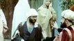 The White Slaves of Barbary North Africa and the Ottoman Empire - Dailymotion