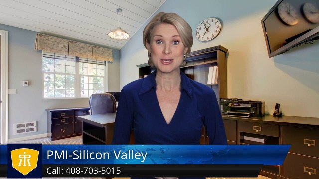 PMI-Silicon Valley San Jose Excellent5 Star Review by Mahendra R.