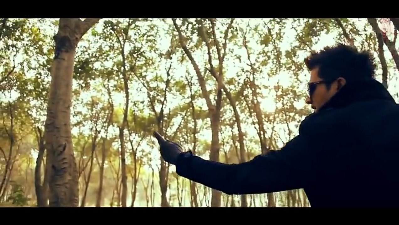 Falak - Ijazat  - A Truly Heart Touching- Full Video Song