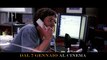 The Big Short :  TV Spot - Italian Version