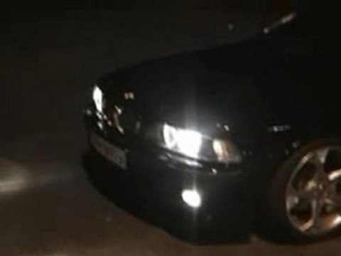 Cars - Audi S3 VW Golf turbo e BMW M5