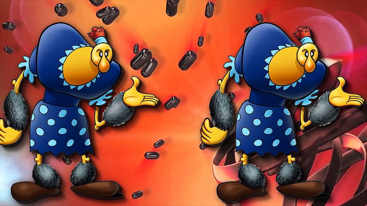 Finger Family Nursery Rhymes Popeye Cartoons For Children _ Finger Family Children Nursery Rhymes