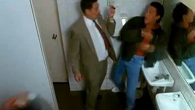 「천안오피」▷udaiso01.com◁동탄오피 Ħ 사당오피 ▥ 신림오피