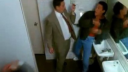 「천안오피」▷udaiso01.com◁동탄오피 Ħ 사당오피 ▥ 신림오피