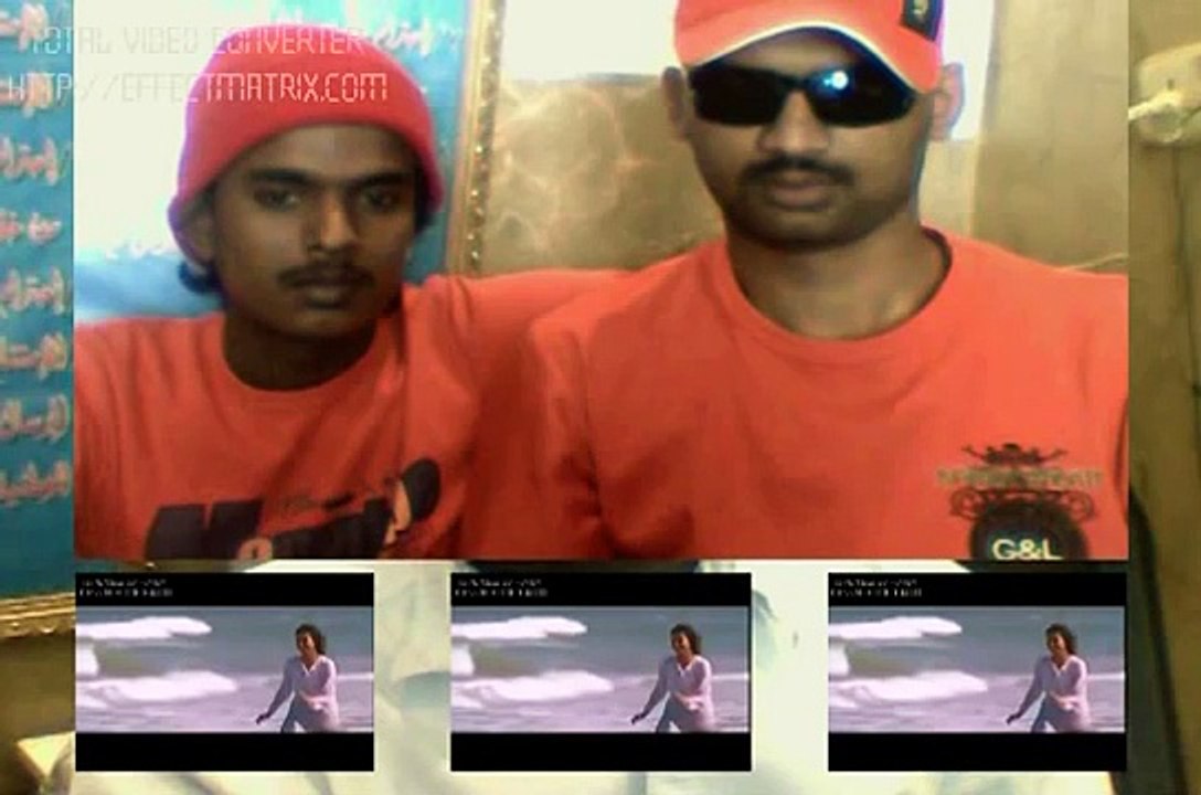 tamil super sad song