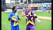 2nd T20  highlights - All Stars series  Sachin Blasters vs Warne warriors