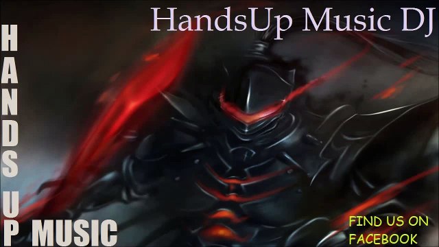 Good Vibe Crew feat Cat Good Vibe (Lazerz!ne Remix Edit)