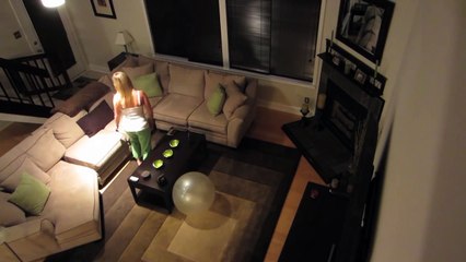 IM PREGNANT PRANK!!! - PRANKVSPRANK