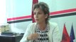 Report TV - Drej. Arsimit Durres: Shifrat e eksagjeruara për braktisjen e shkolles nga emigracioni
