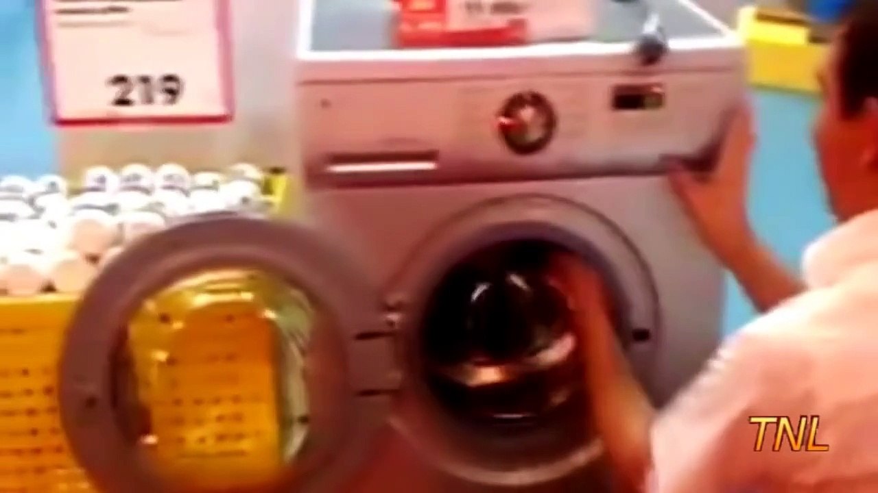 Funny videos 2015 Try not to laugh (Challenge Impossible)