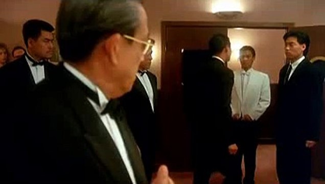 논현오피【유흥다이소】 ∇ udaiso01.com ▷ 사당오피 주안오피 동탄오피