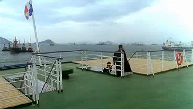 【천안오피】OP―udaiso01.com―신림오피―당진오피∏부평오피