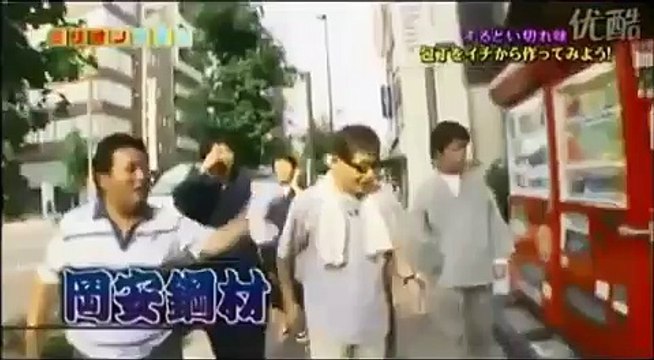 ブラックマヨネーズVSチュートリアル　１