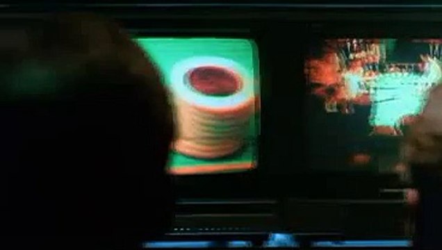 서초오피【유흥다이소】 ∇ udaiso01.com ▷ 부천오피 대전오피 오산오피