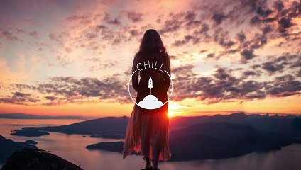 Adele - Hello (Laibert Remix)