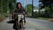 The Walking Dead 6x06  Sneak Peek #3 (Subtitulado) [www.peliculaskid.org]
