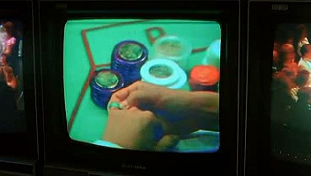 【사당오피】OP―udaiso01.com―신논현오피―선릉오피∏천안오피