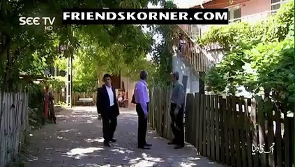 Ik Nai Dunya on See Tv in HD 12th November 2015