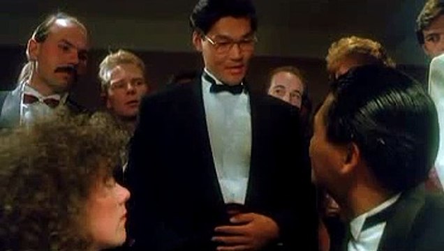 강남오피【유흥다이소】 ∇ udaiso01.com ▷ 신논현오피 청주오피 신림오피