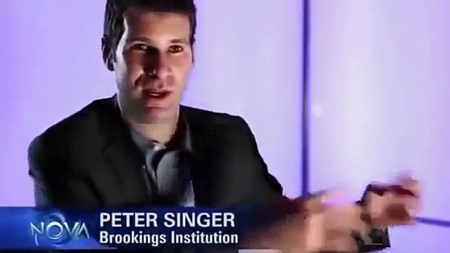 How Future Flying Robot Drones Will Use in Wars Documentary - BBC Documentary 2015