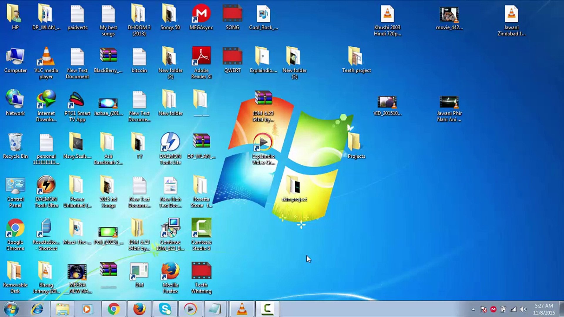 Create a gmail account with urdu