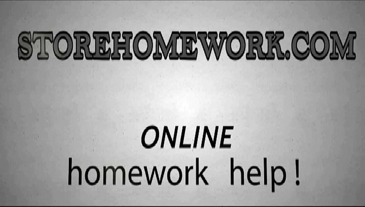 MGT 432 Workshop 1.4 Management Styles Assessment