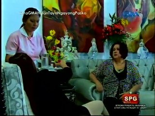 Beautiful Strangers November 12, 2015 FULL HD Part 5