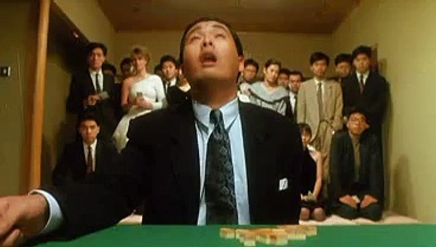 「동탄오피」▷udaiso01.com◁안산오피 Ħ 청주오피 ▥ 당진오피