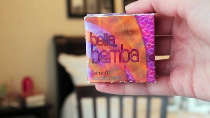 Beauty Tips: Makeup and Hair ∞