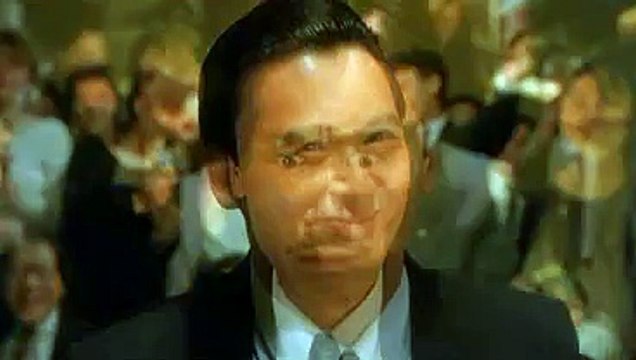 【동탄오피】OP―udaiso01.com―안산오피―신사오피∏수원오피