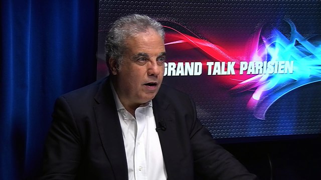 Un jour une Super League Européenne des clubs en football ?