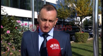 Super-gjobat, biznesi paralajmëron për protesta në Tiranë dhe gjithë vendin- Ora News