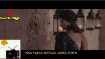 Inna Yalla Offical Music Video